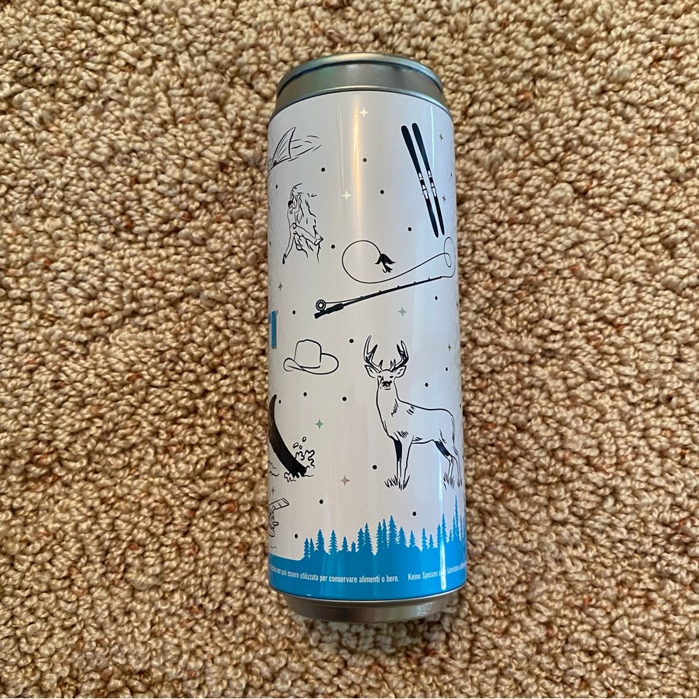 ‼️Yeti Storage Container‼️ - Picture 3 of 5
